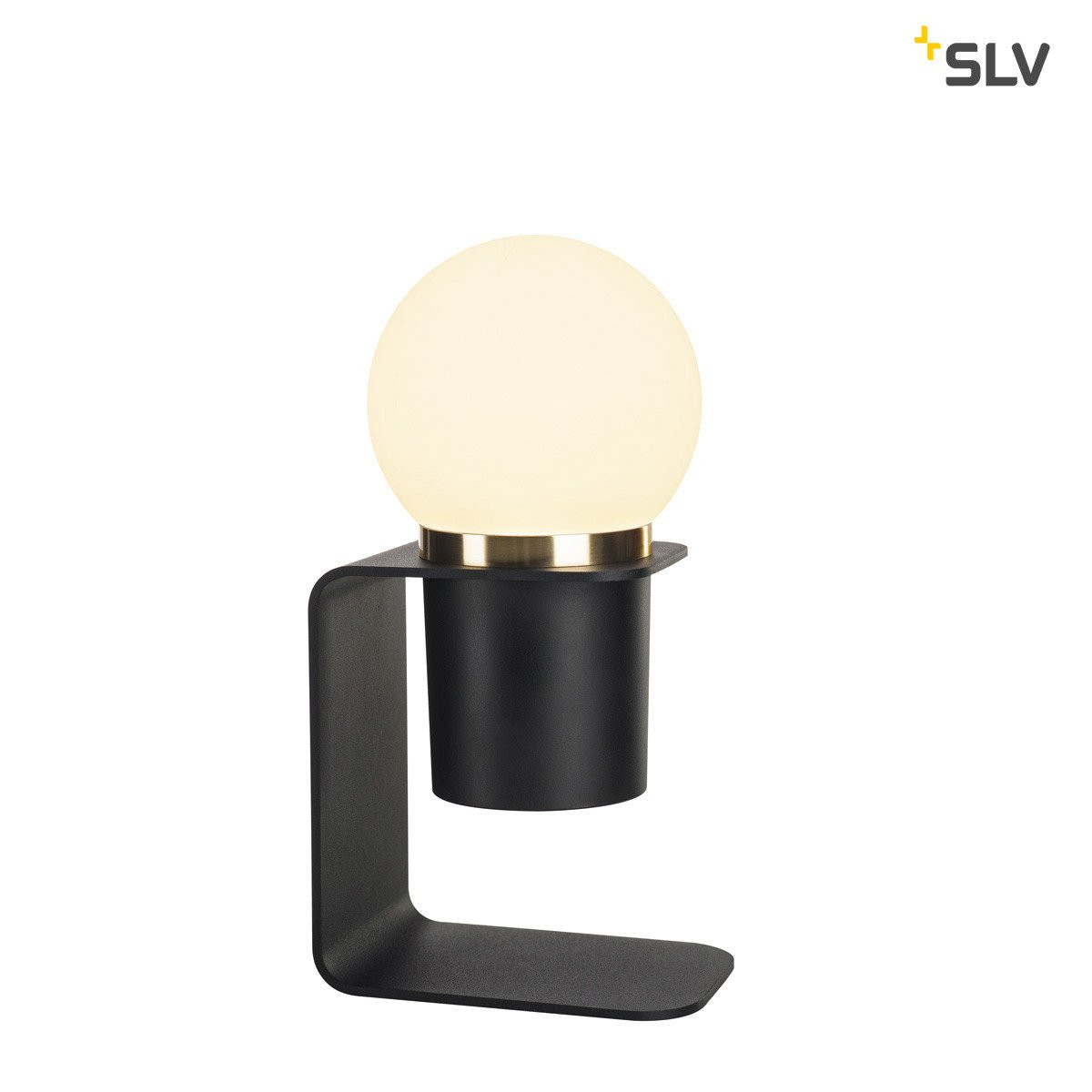 SLV Tafellamp led 223MM