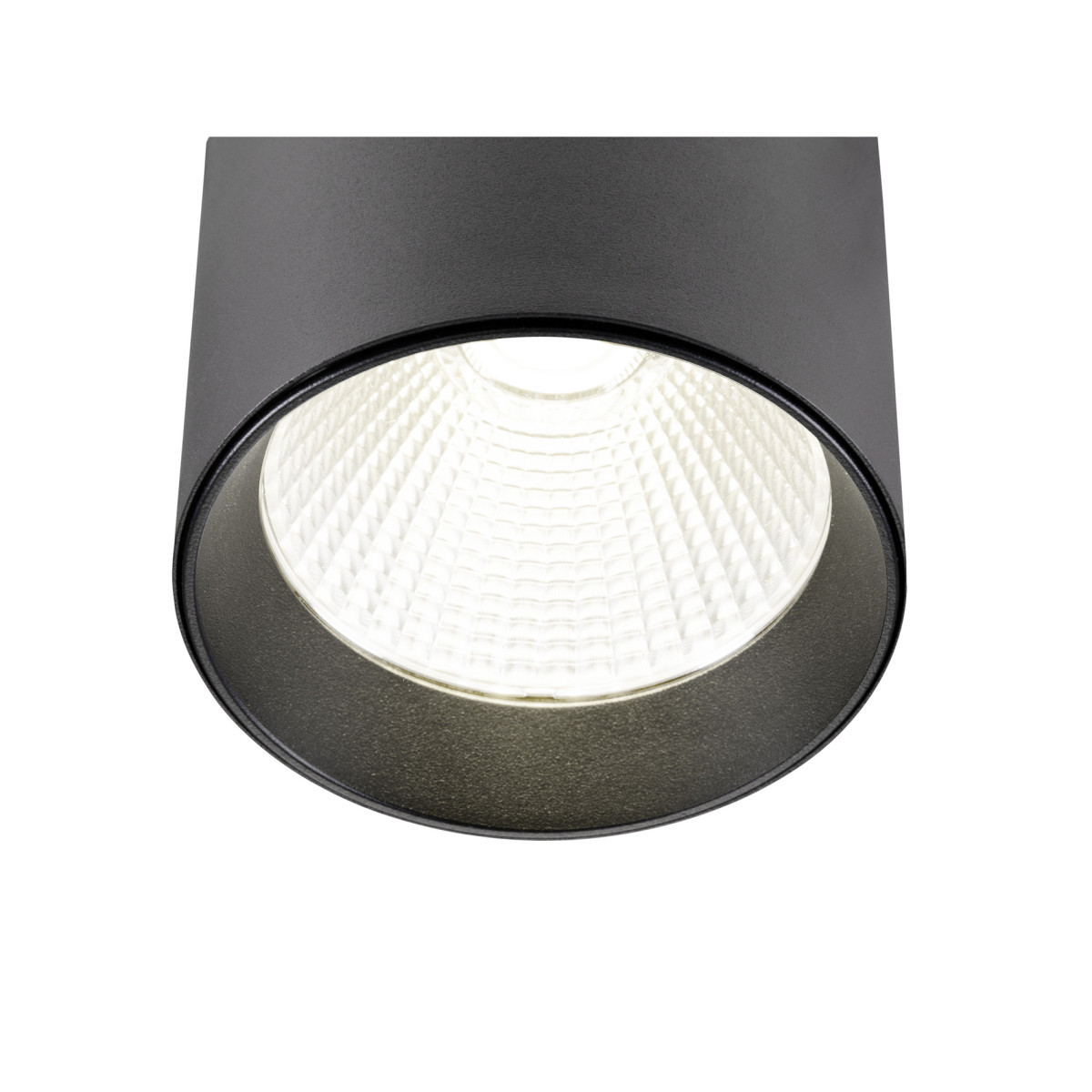 SLV TRACKSPOT Trackspot V, 3PH. 45 927 WB ML BK