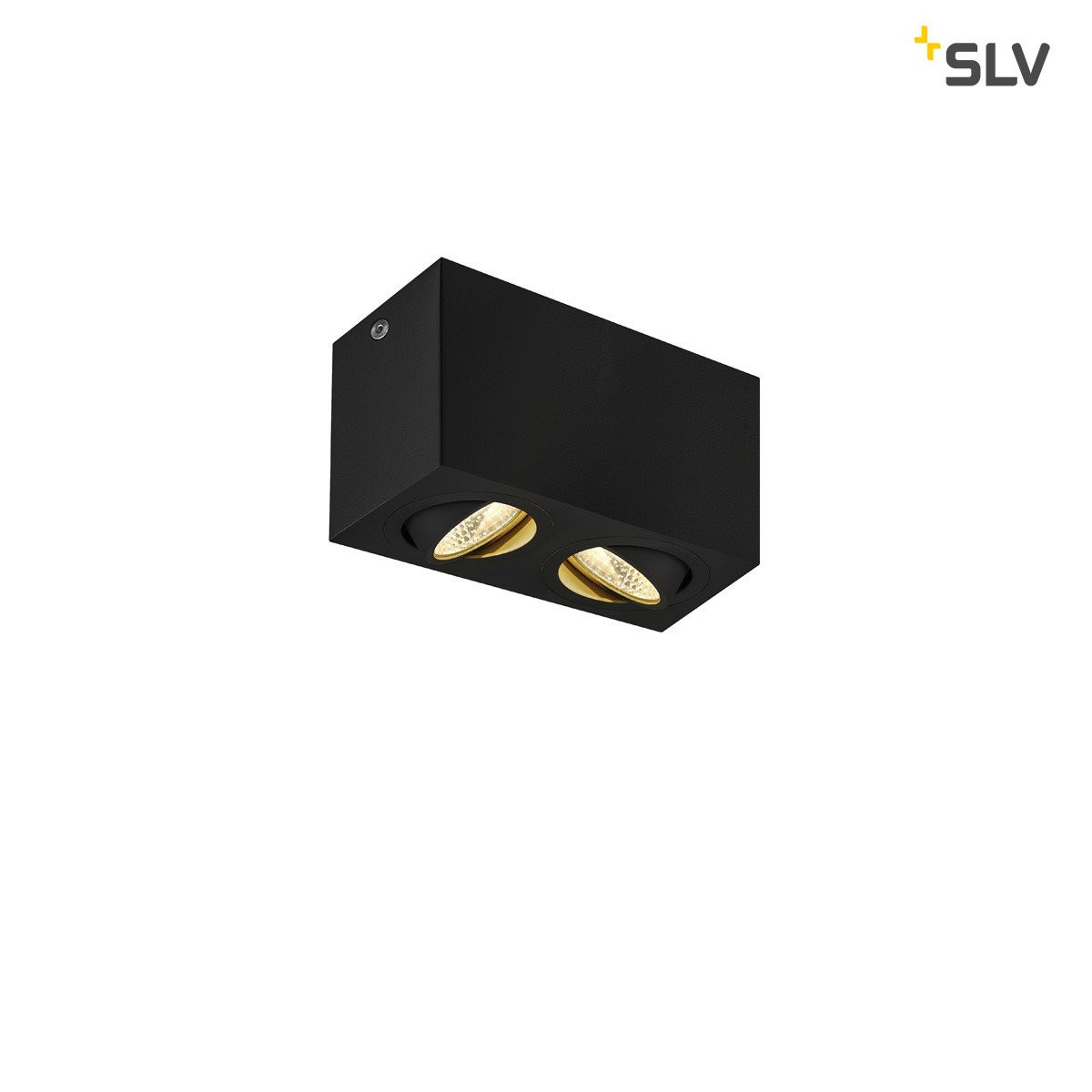 SLV Triledo armatuur led 3000K 16W 1340LM 162,5MM ip20