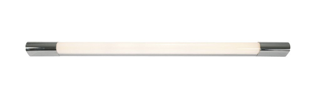SLV Trukko armatuur led 3000K 11,4W 711LM 900MM ip44
