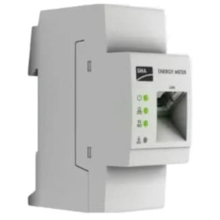 SMA COM. ENERGY METER 200A