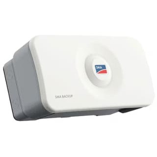 SMA HOME BACK-UP 1-FASE