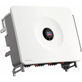 SMA OMV TRIPOW. STP125-70 AFCI