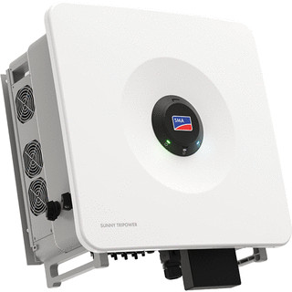 SMA X50 STP 50-80 6MPP ARCFIX