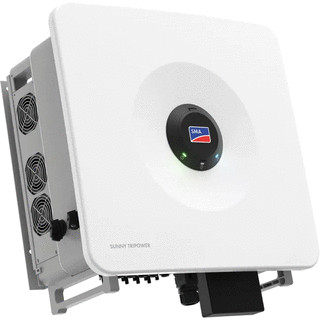 SMA X60 STP 60-80 5MPP ARCFIX