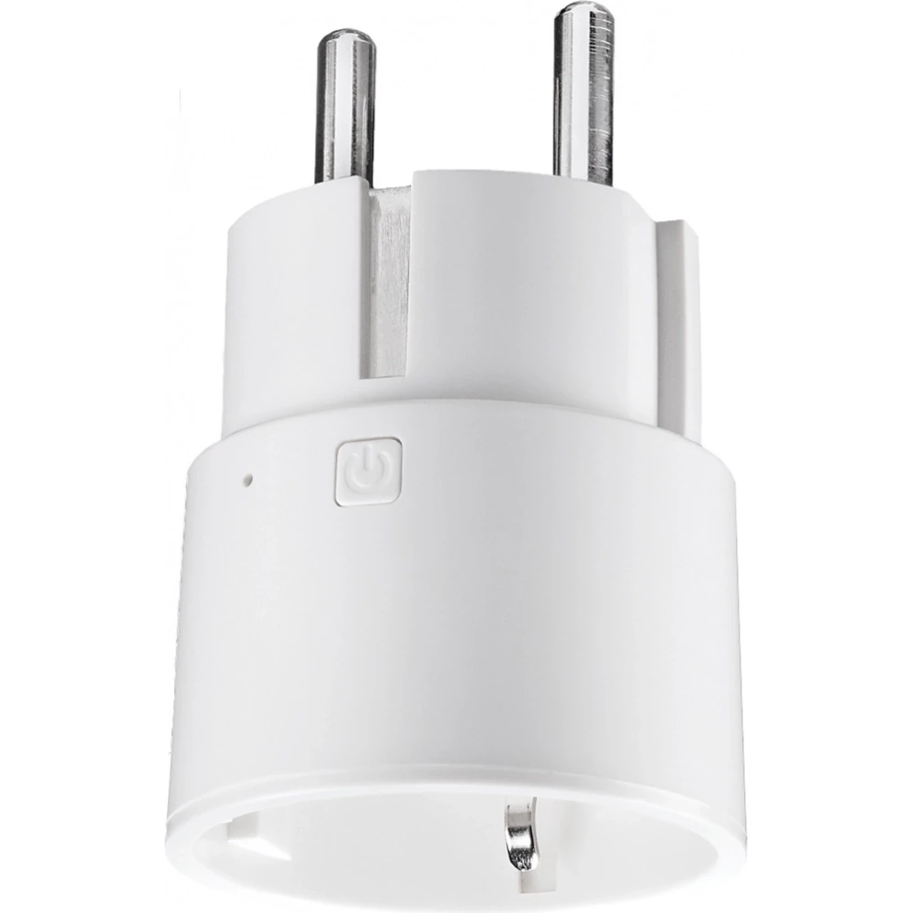 Smart Plug wit max 3000W