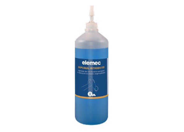 Smeergel 1000 ML