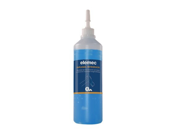 Smeergel 500 ML