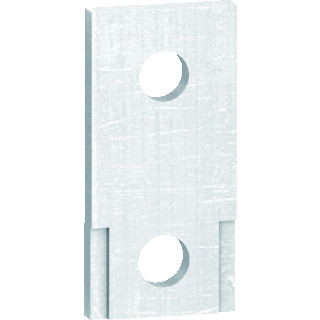 Socomec AANSL KL 54100040