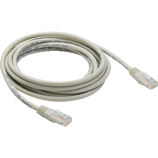 Socomec Aansluitkabel RJ45