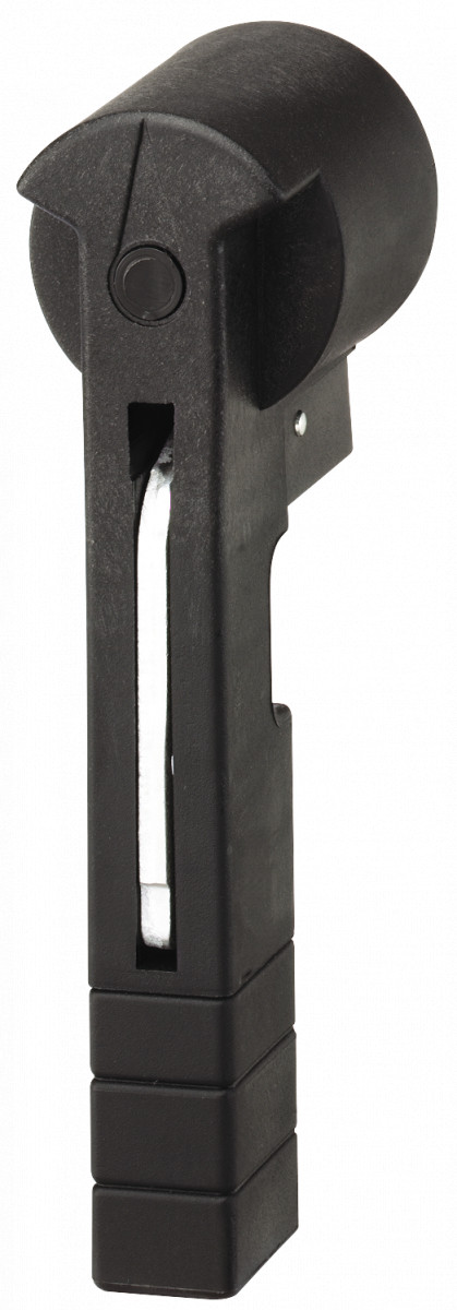 Socomec COMMON ACCESSORIES Handgreep B1R direct 125-160a