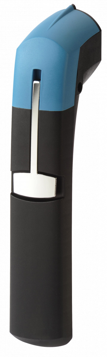 Socomec COMMON ACCESSORIES Handgreep C1N direct 630-1600a