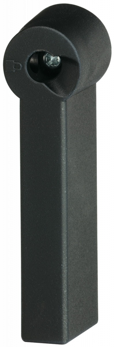 Socomec COMMON ACCESSORIES Handgreep FD e1n J