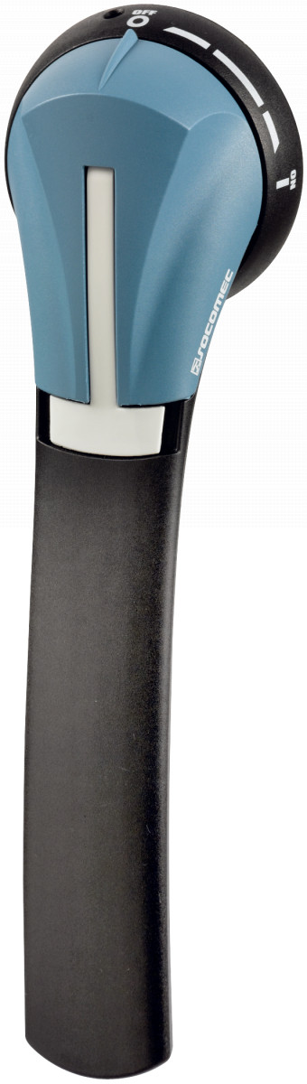 Socomec COMMON ACCESSORIES Handgreep Fe S3-N 65 D-G