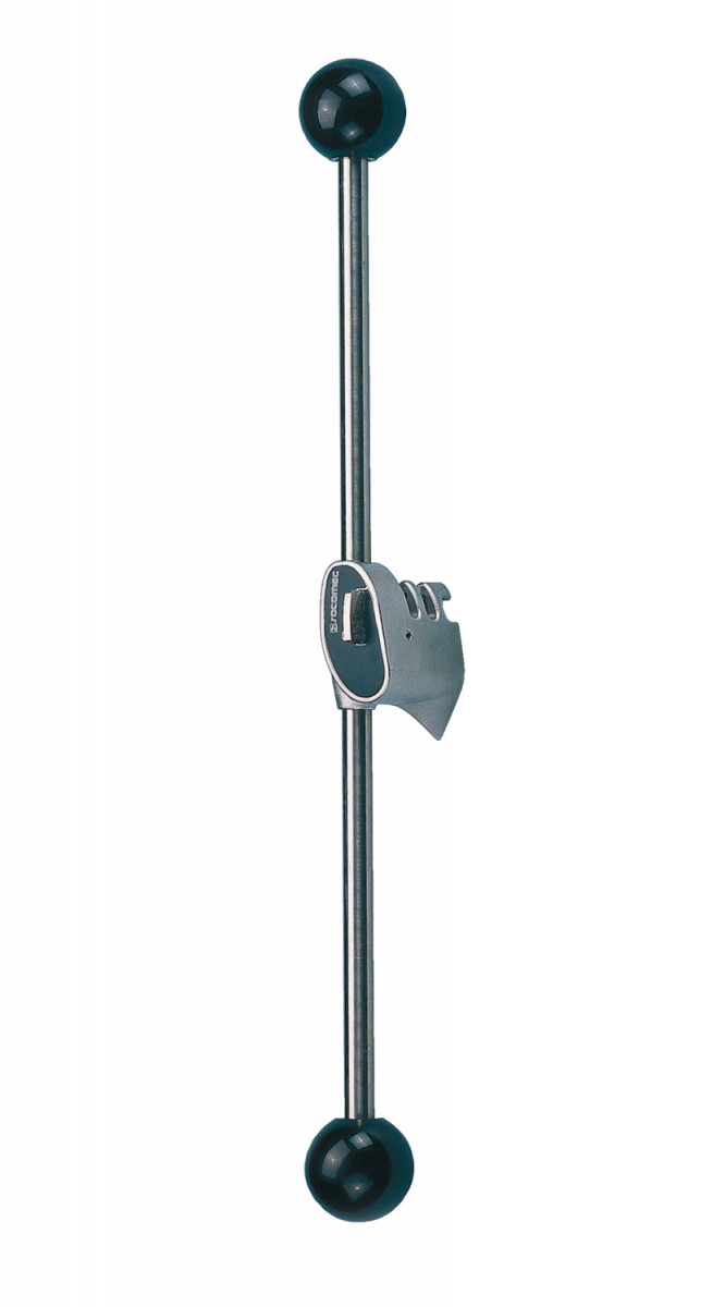 Socomec COMMON ACCESSORIES Handgreep Fe V0N-65