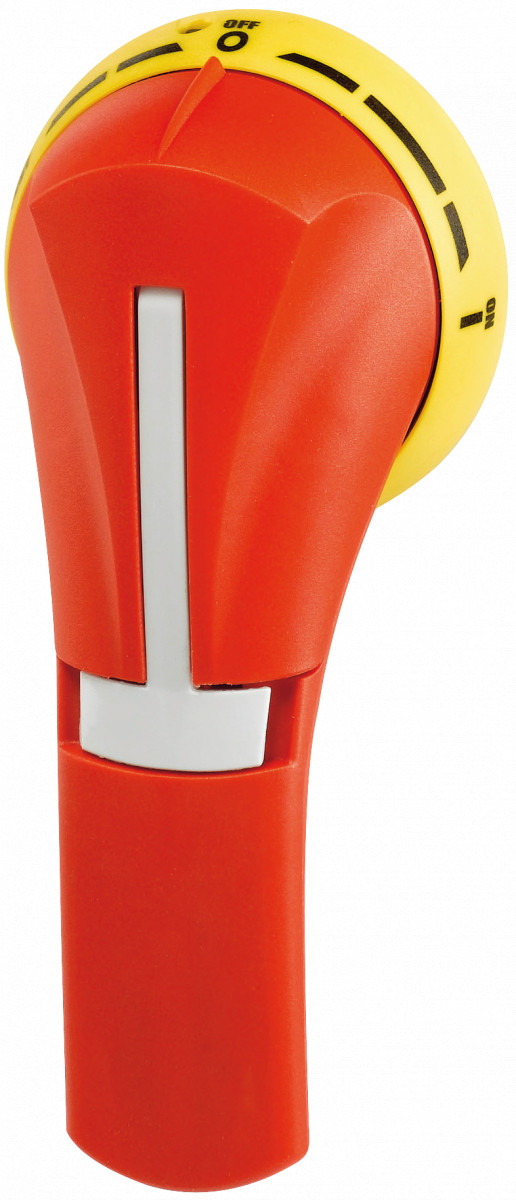 Socomec COMMON ACCESSORIES Handgreep Led S2R-65