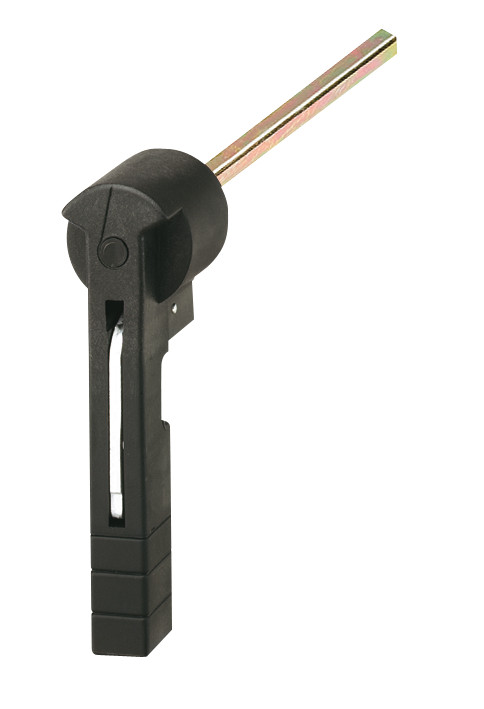 Socomec COMMON ACCESSORIES Handgrp. FD B2N -10x10-