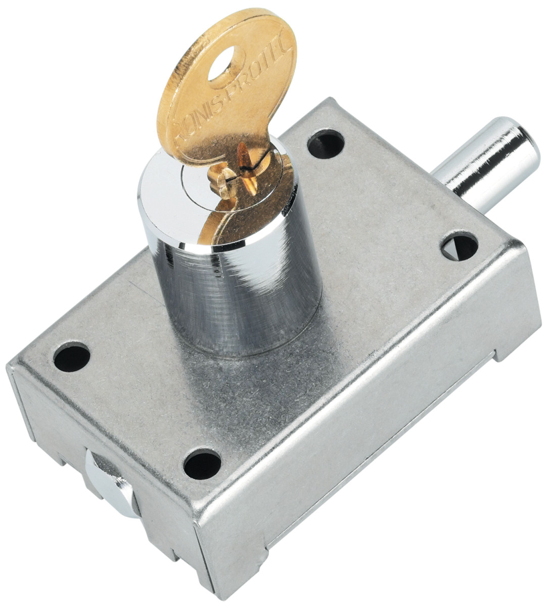 Socomec COMMON ACCESSORIES Vergrendeltool