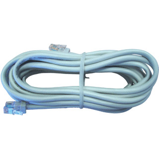 Socomec D.WARE DISPLAYKABRJ9-1,5M