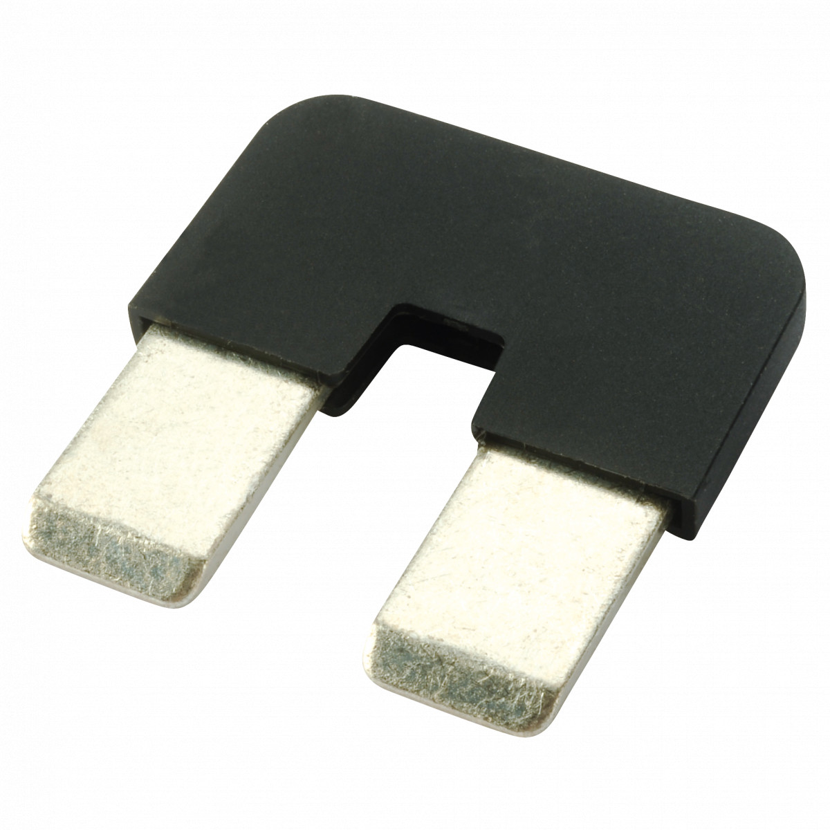 Socomec DC_PV LOAD BREAK SWITCH Overbruggingsbr.2P sirco MV PV