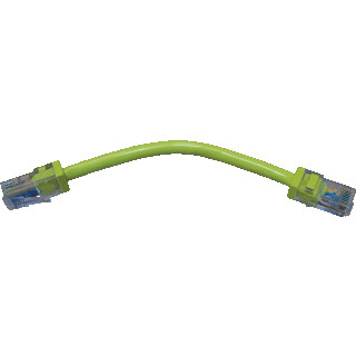 Socomec Digiware buskabel RJ45-0,50M