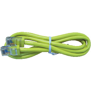 Socomec Digiware buskabel RJ45-2M