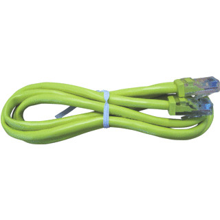 Socomec Digiware buskabel RJ45 5M