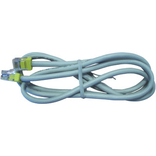 Socomec D.WARE CS KABEL RJ12 5M