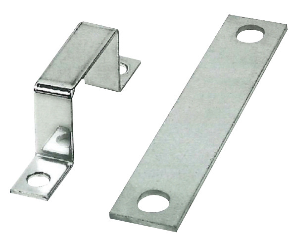 Socomec FUSE COMBINATION SWITCH Solid Links 100a ul