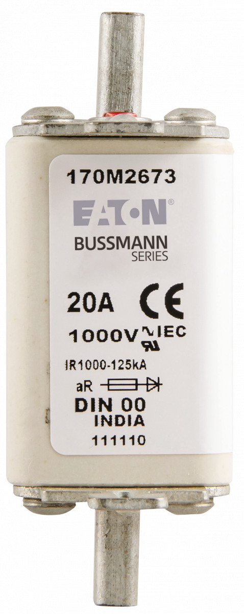 Socomec FUSES & FUSE BASES Ur-Zek.690V T3 din 43620 900a