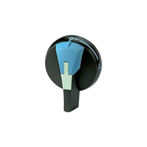 Socomec Handgreep E S0N-65 D