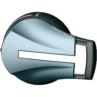 Socomec Handgreep fe S1-N55 D