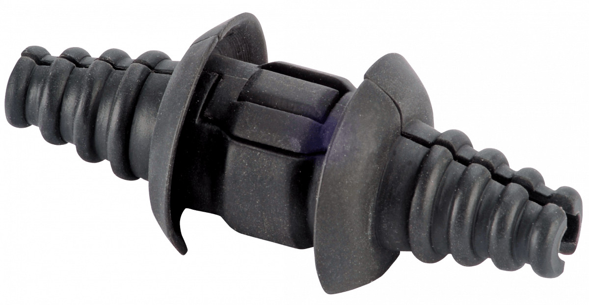 Socomec Kabelcentreerder torus D120MM