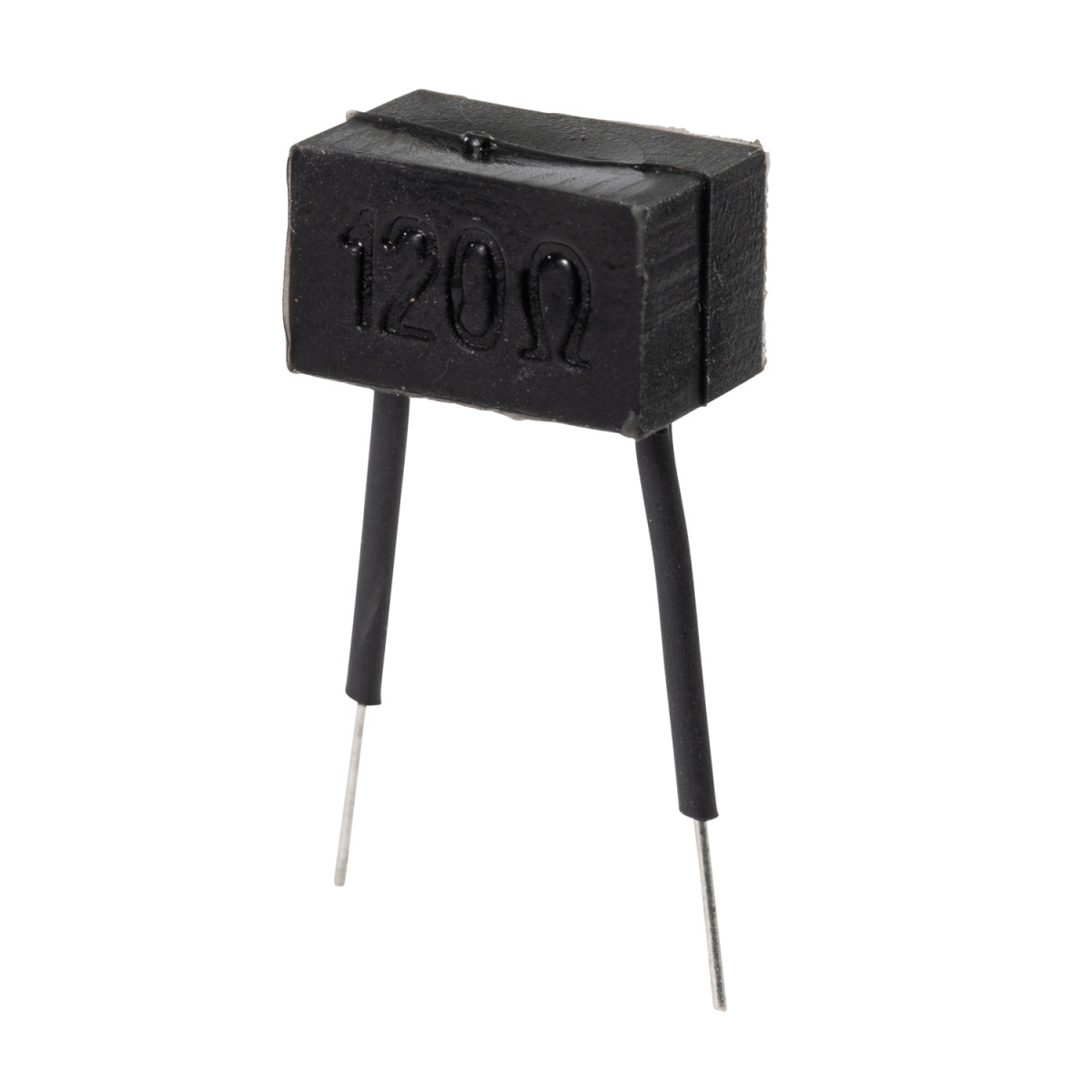 Socomec MONITORING & ANALYSIS Resistor 120 ohms RS485