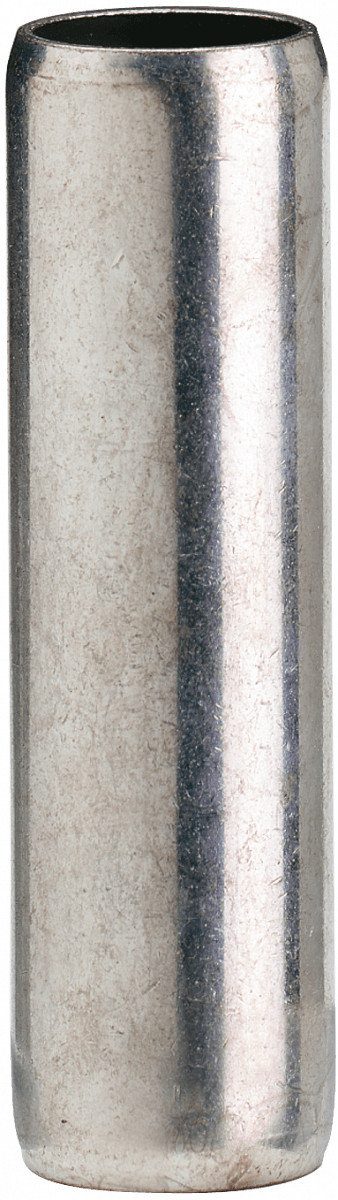 Socomec Nulleiderbuis 14x51