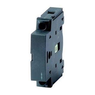 Socomec SIR.M2 PE-LEIDER   63-85A