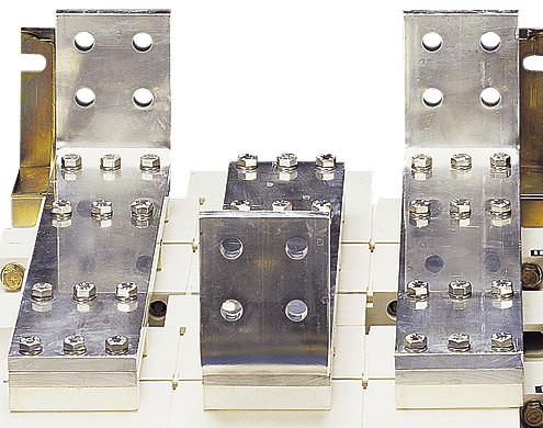 Socomec ATYS BRUG 3P/160A     SE3