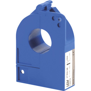 Socomec DIGIWARE DC SENSOR 100A