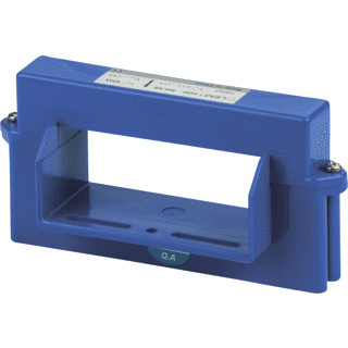 Socomec DIGIWARE DC SENSOR 800A