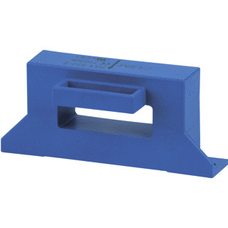 Socomec DIGIWARE DC SENSOR 2500A