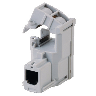 Socomec KERN SS ITR-21 63-250A