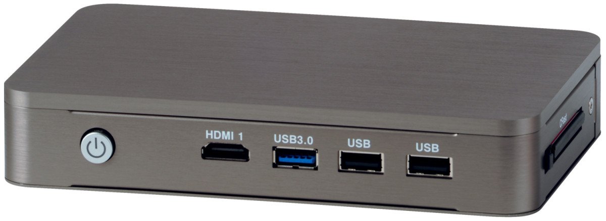 Socomec SOFTWARES & INTERFACES Datalog H80-webview L 100