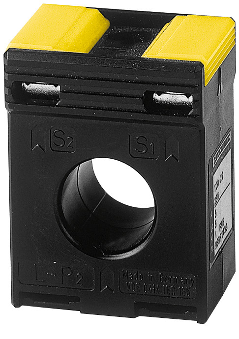 Socomec Stroomtr.tca 22 250/5afix