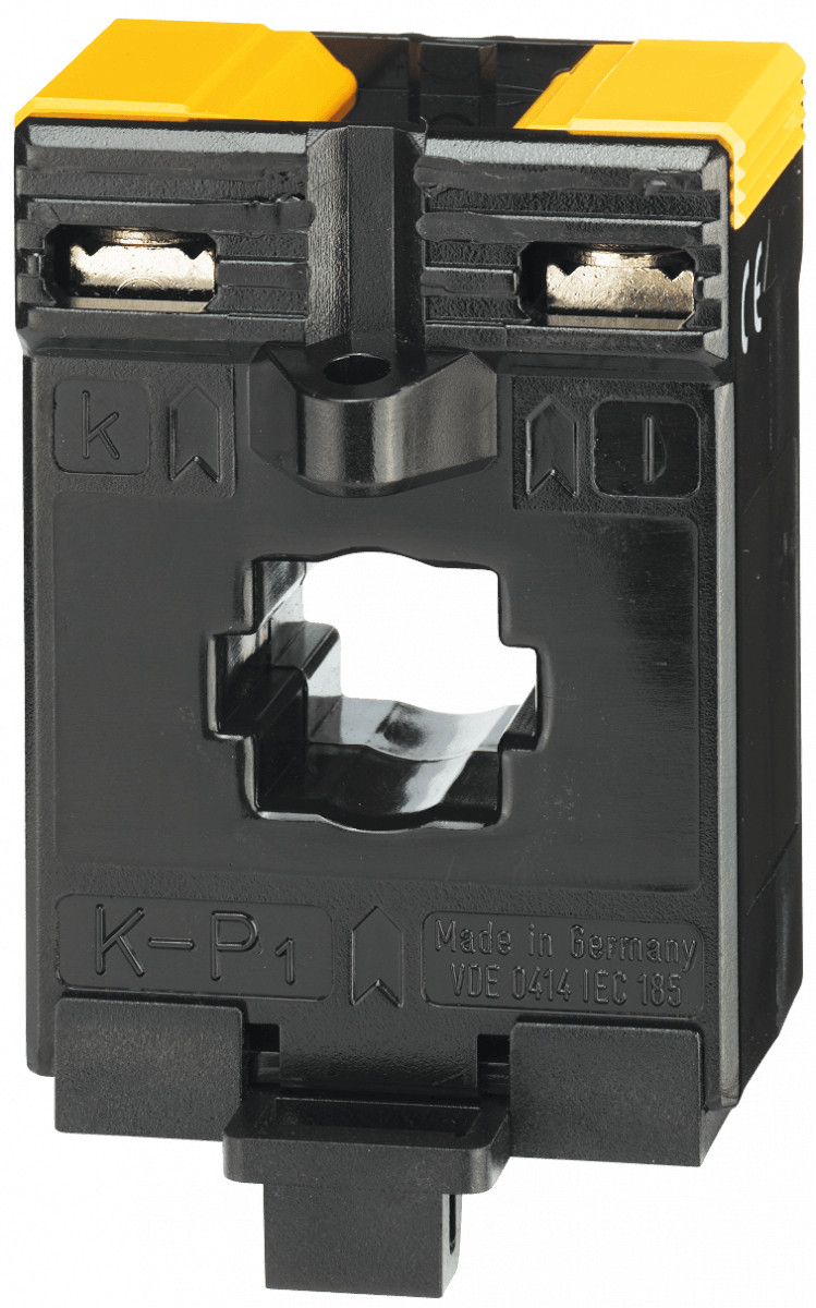 Socomec Stroomtr.TCB 17-20 75/5afix