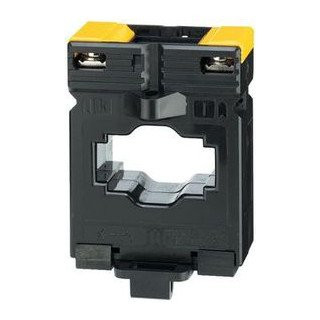 Socomec Stroomtr.TCB 26-40 160/5afix