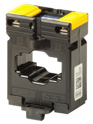 Socomec Stroomtr.TCB 26-40 200/5afix