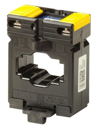 Socomec Stroomtr.TCB 26-40 300/5afix