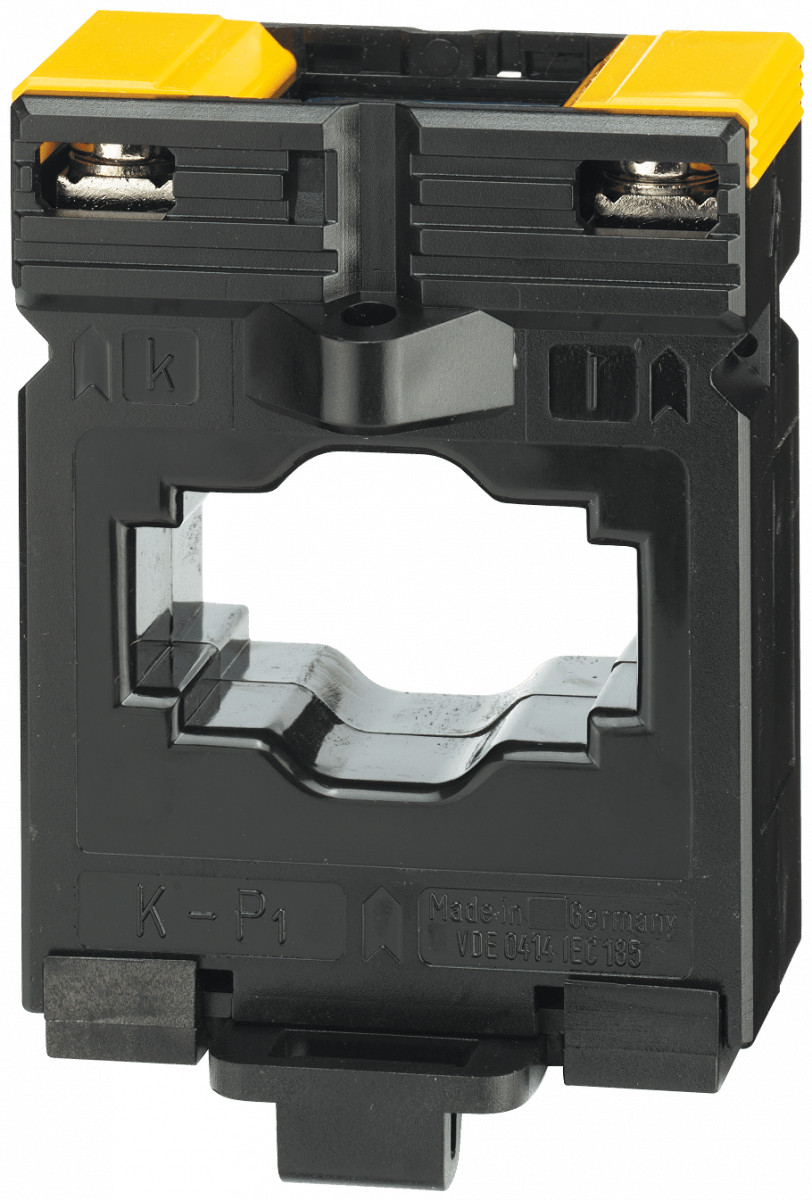Socomec Stroomtr.TCB 32-40 750/5afix