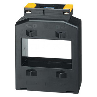 Socomec Stroomtrafo tba 100 3000a/5a