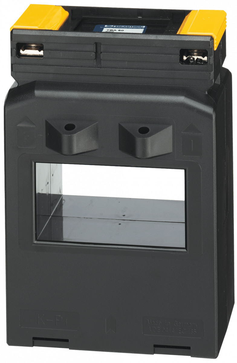 Socomec Soc STR.trafo tba60 1600/5a